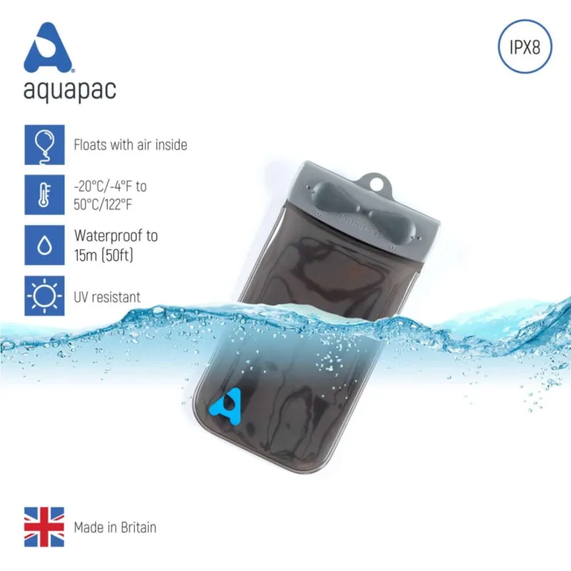 Aquapac Keymaster